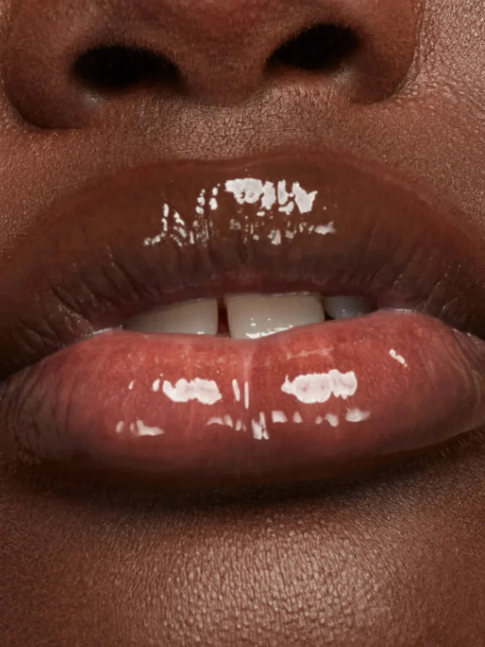 R.E.M. Beauty beauty utmost