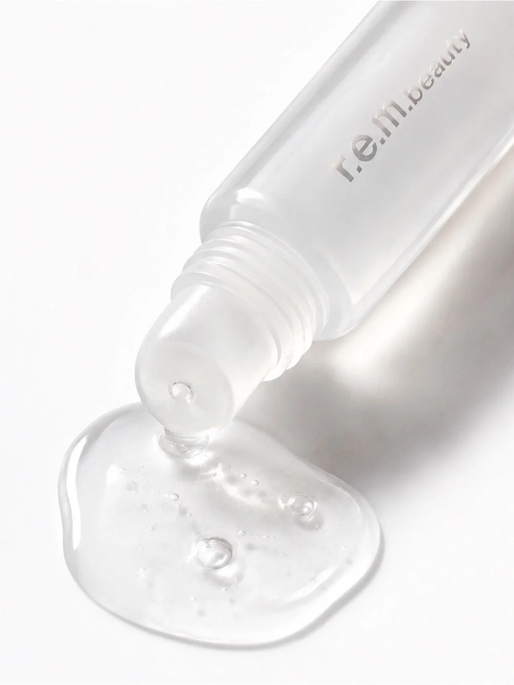 R.E.M. Beauty beauty utmost