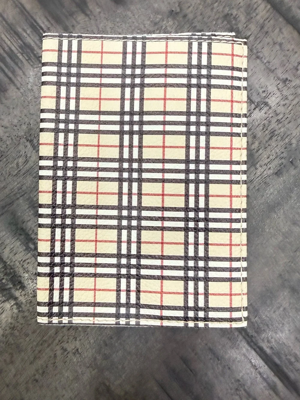 Vintage Canvas vintage canvas