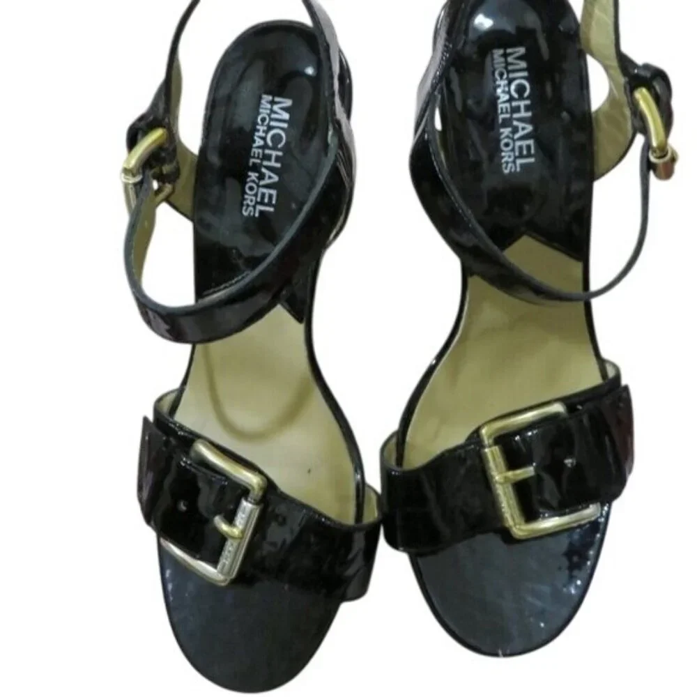 Michael Kors super cute