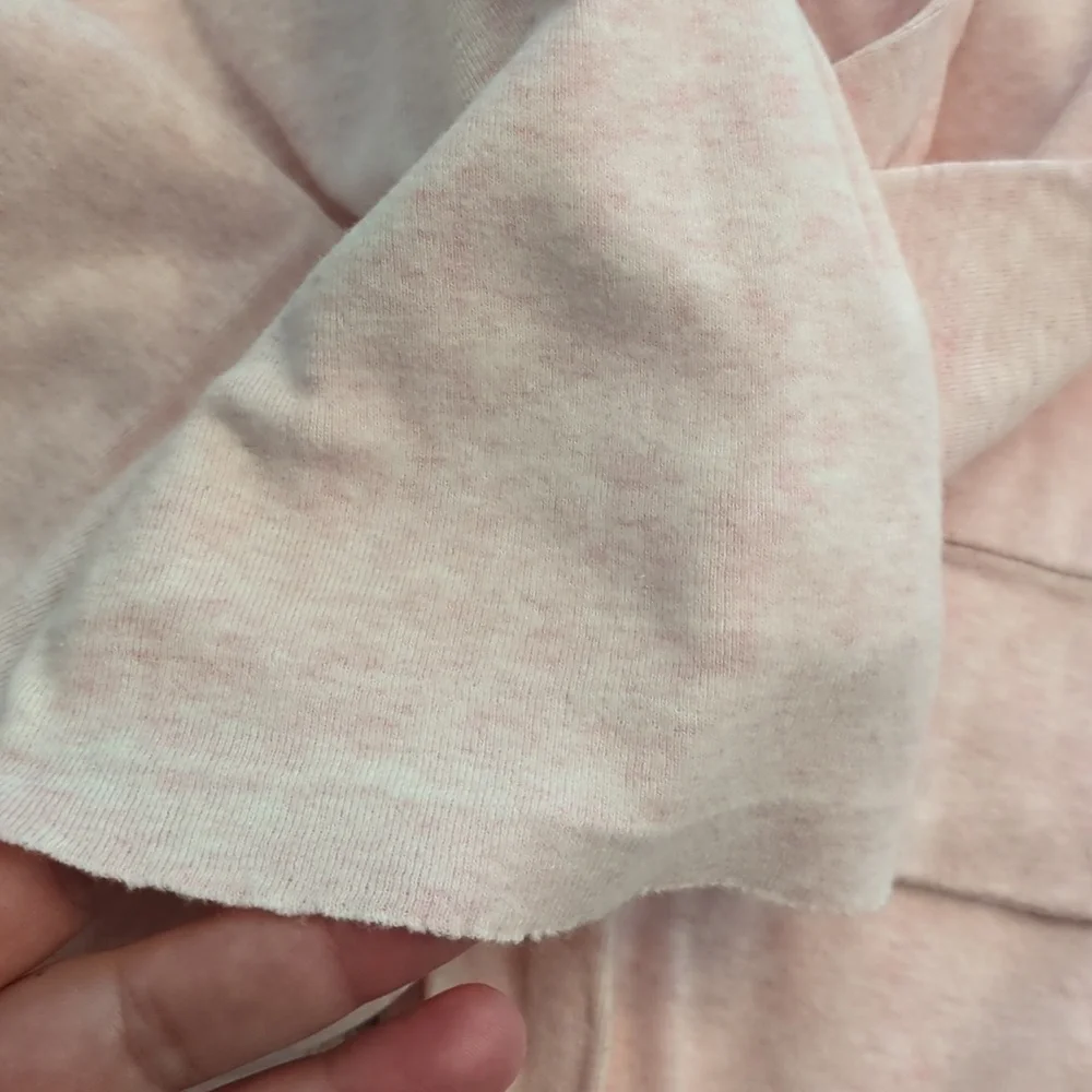 GAP cozy two