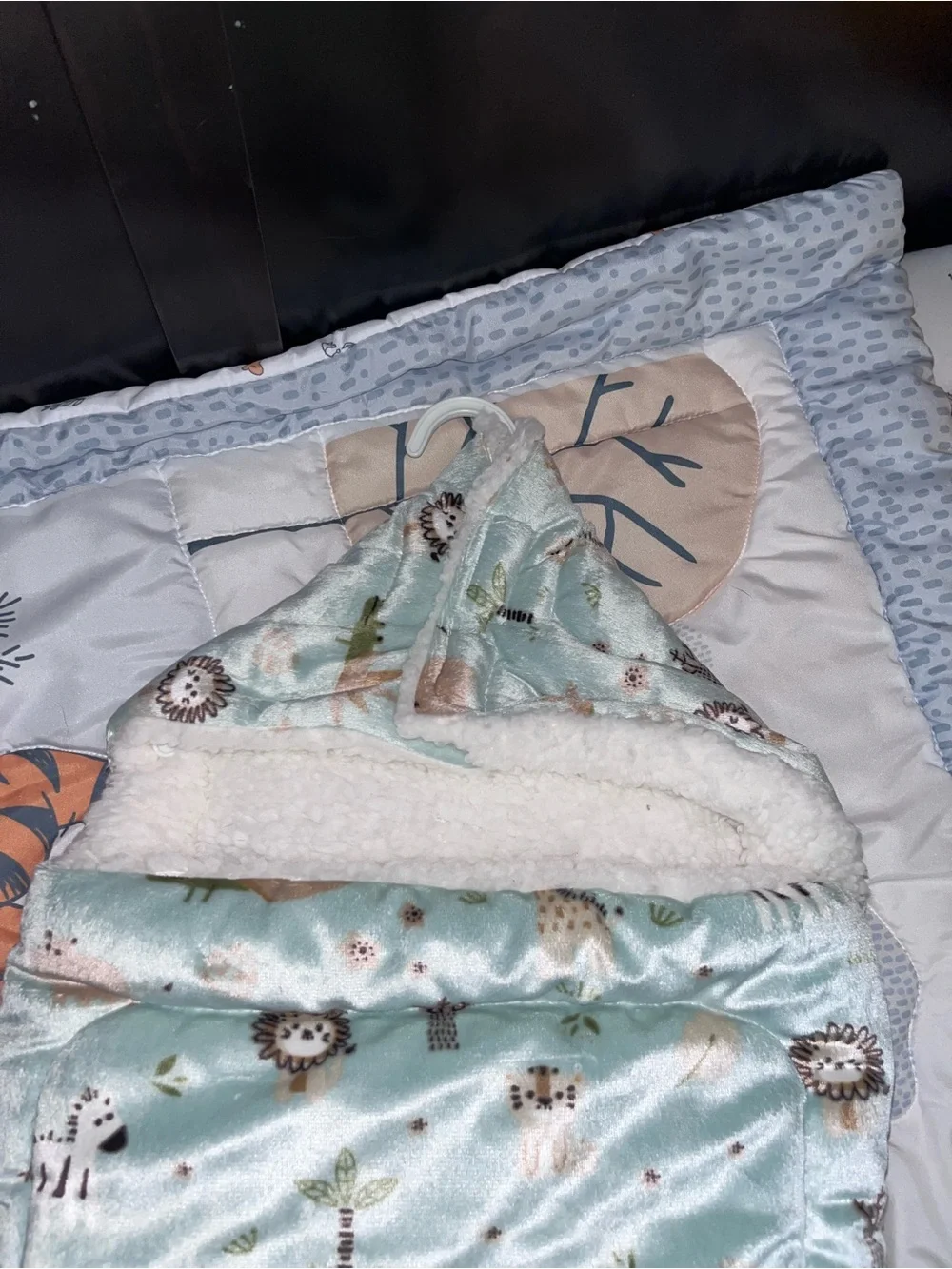 N/A all brand