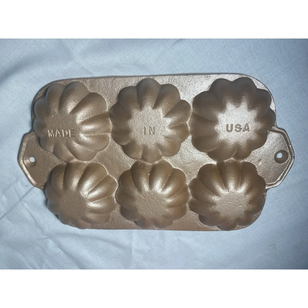 Pampered Chef vintage y2k