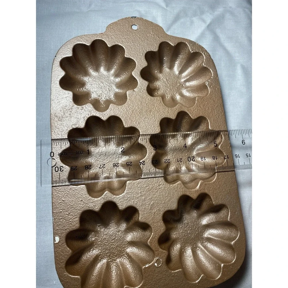 Pampered Chef vintage y2k