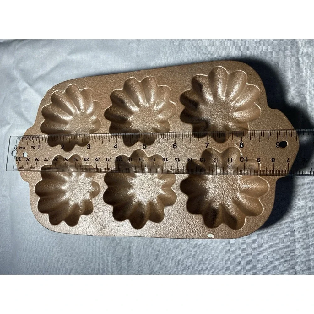 Pampered Chef vintage y2k