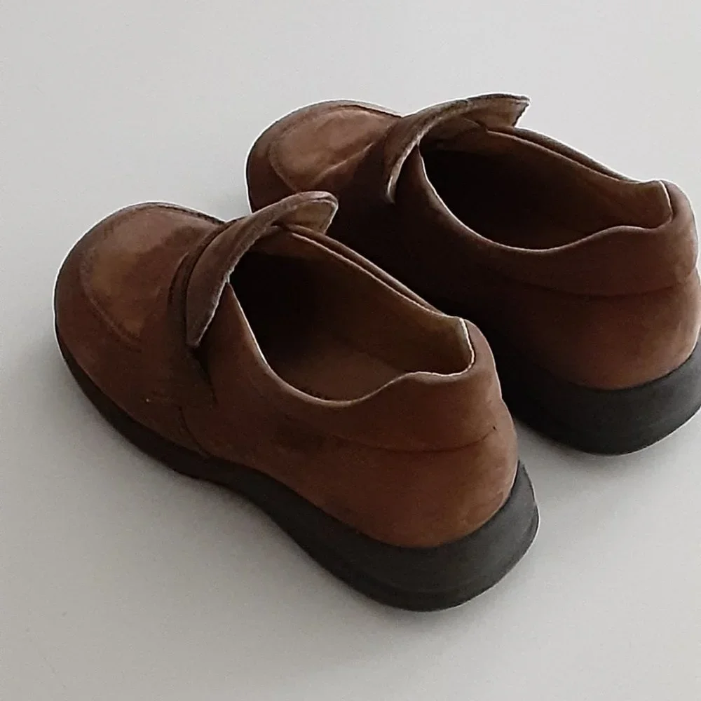 Naturino loafer 25