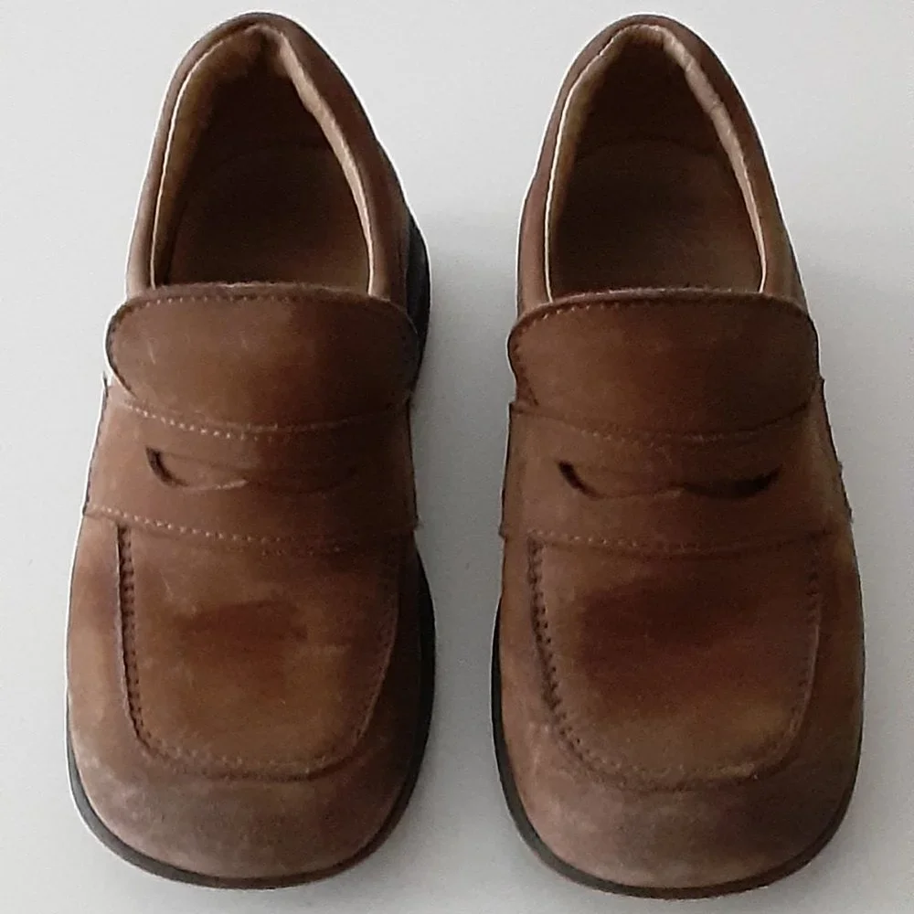 Naturino 25 size italy