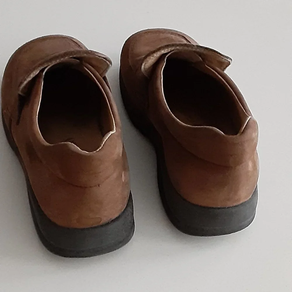 Naturino suede kids italy