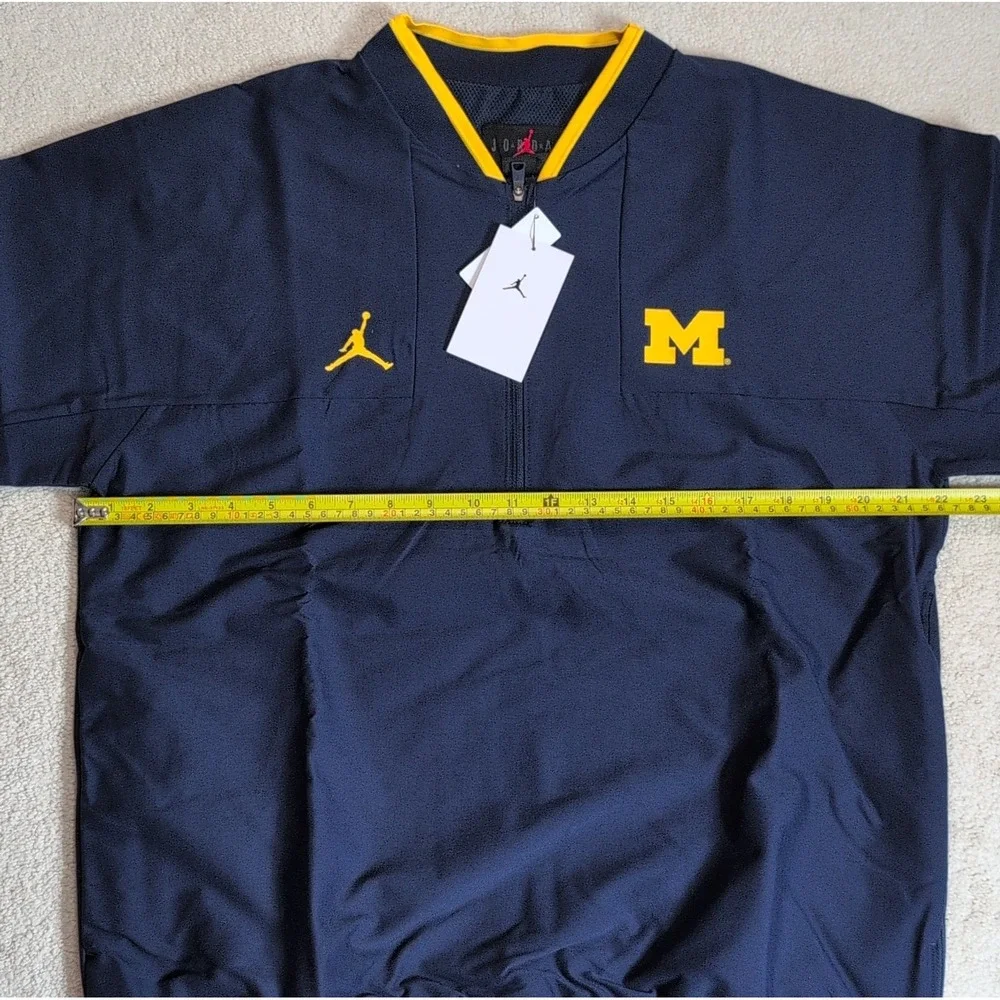 Jordan this item