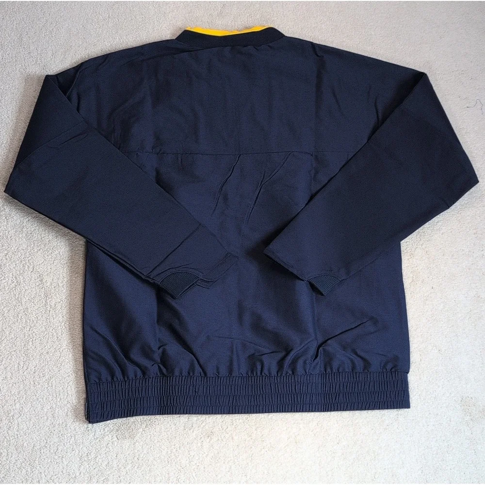 Jordan this item
