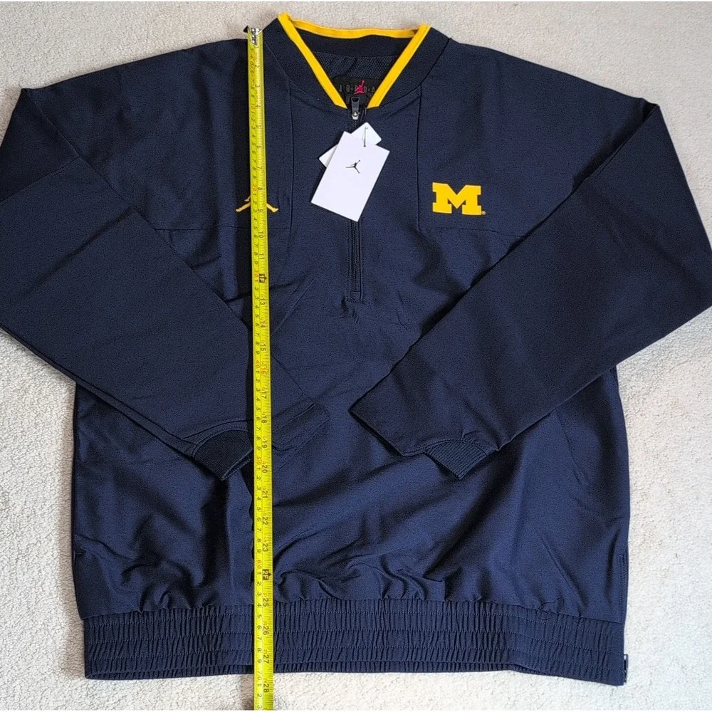 Jordan this item