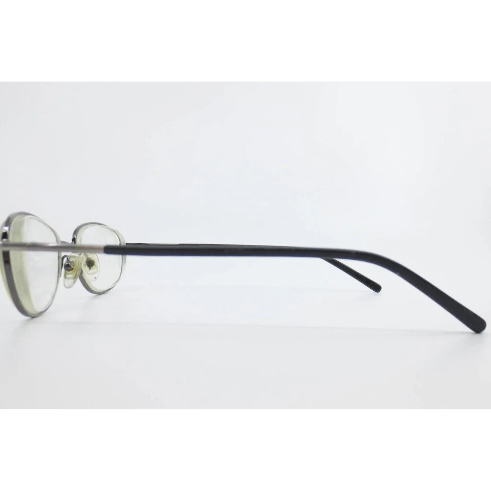 Eye Q eye sw305