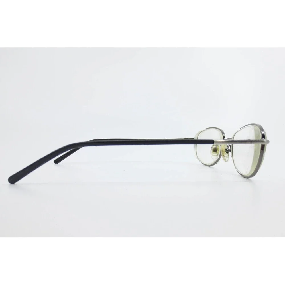 Eye Q eye sw305