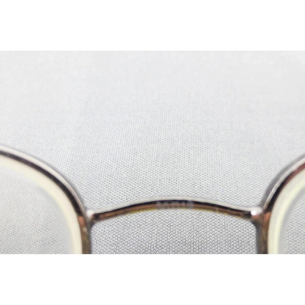 Eye Q eye sw305