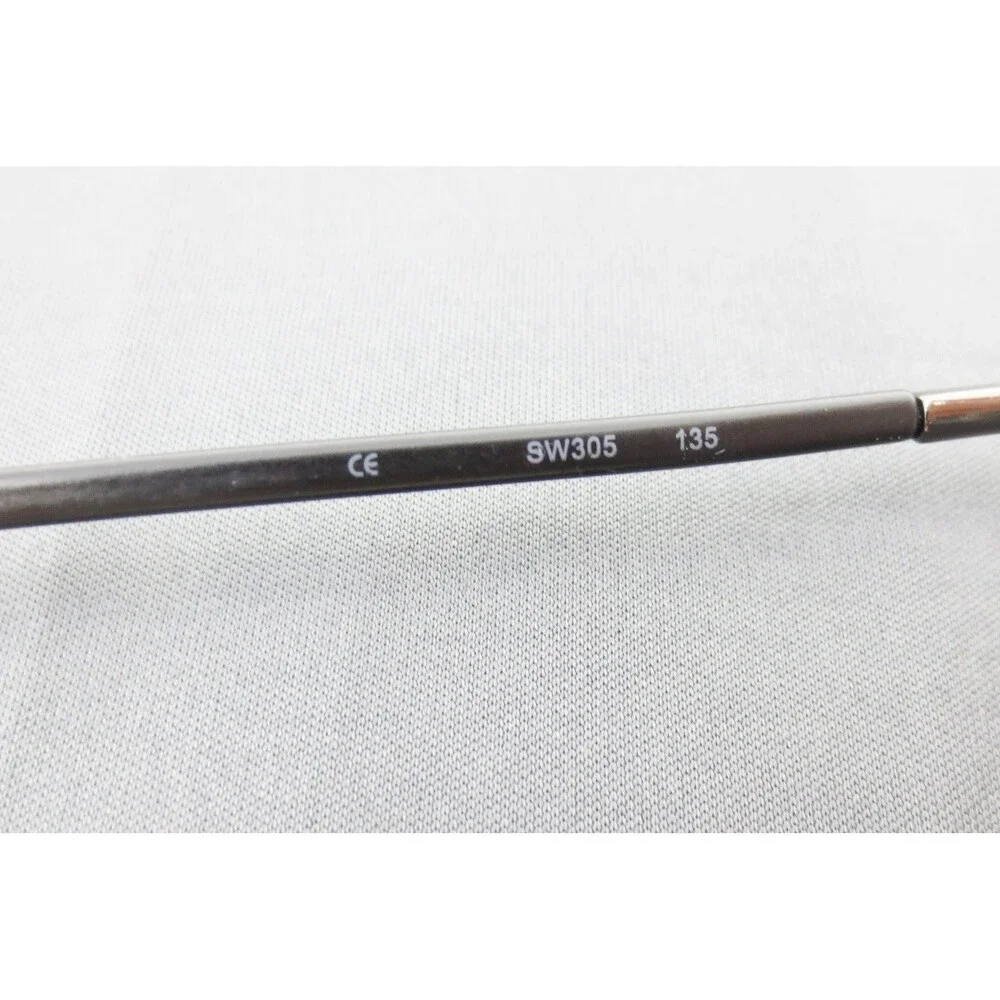 Eye Q eye sw305