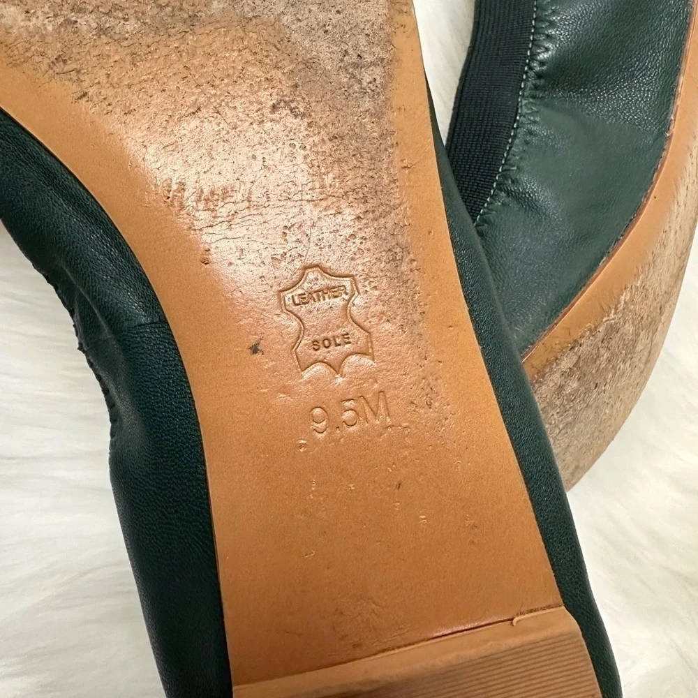Tory Burch tory burch