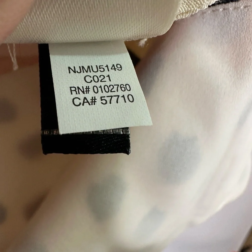 kate spade kate spade