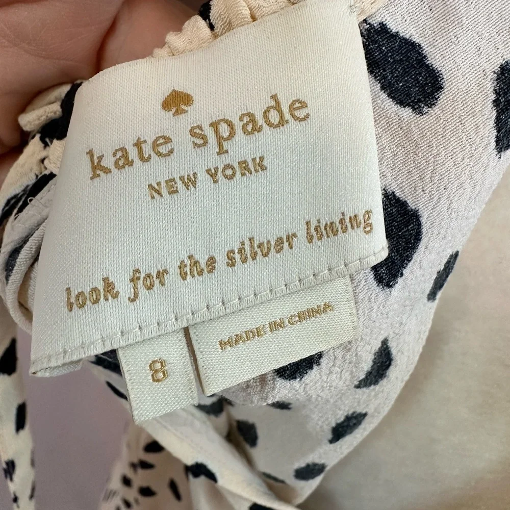 kate spade kate spade