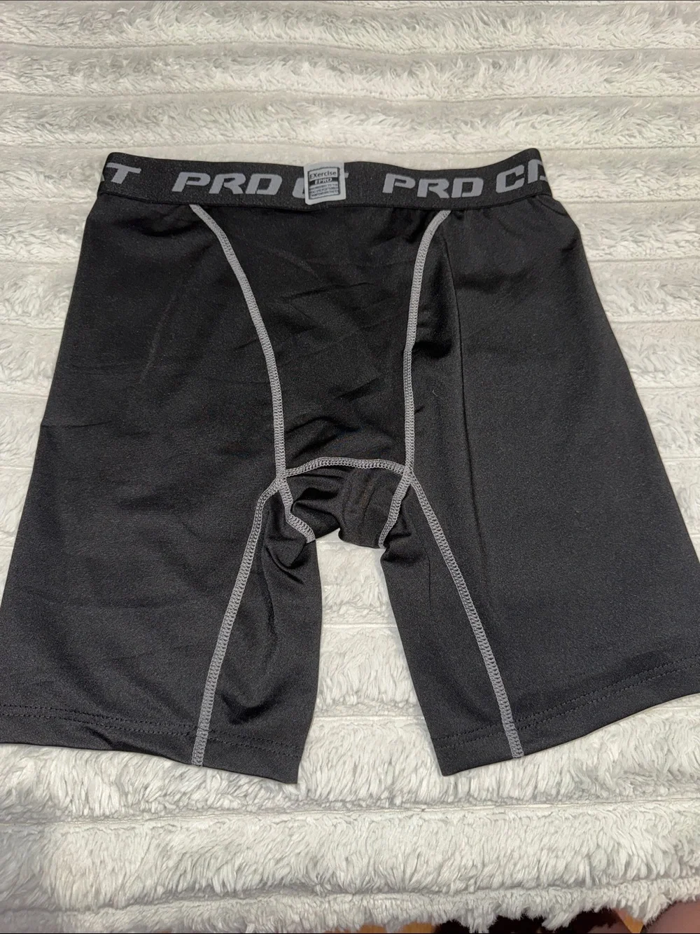 PRD CDMBAT supportive pro