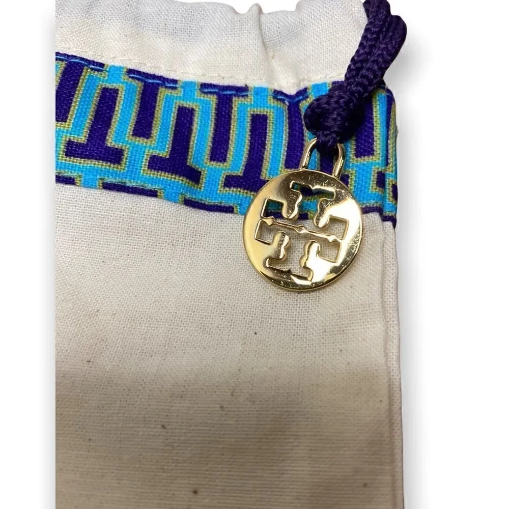 Tory Burch nwot tory