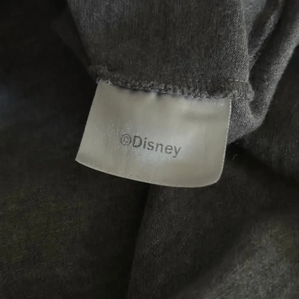 Gucci item disney