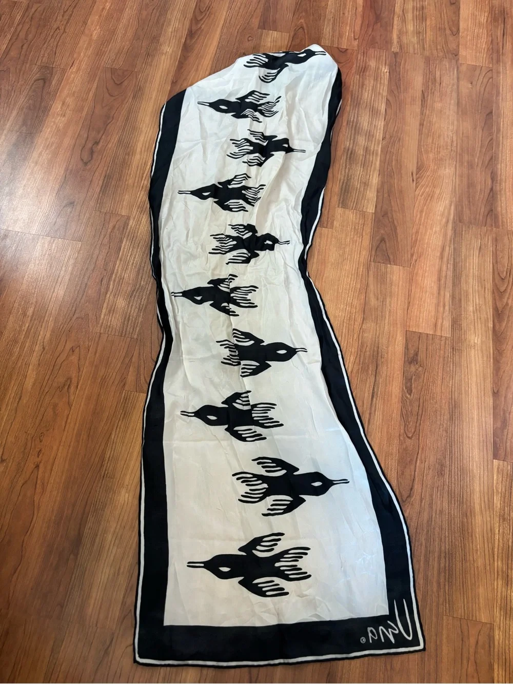 Vera Neumann good used