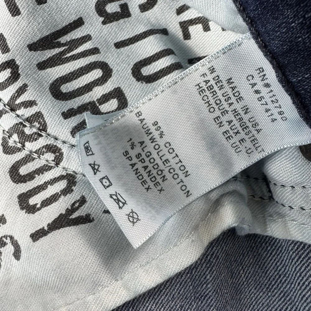 True Religion true religion
