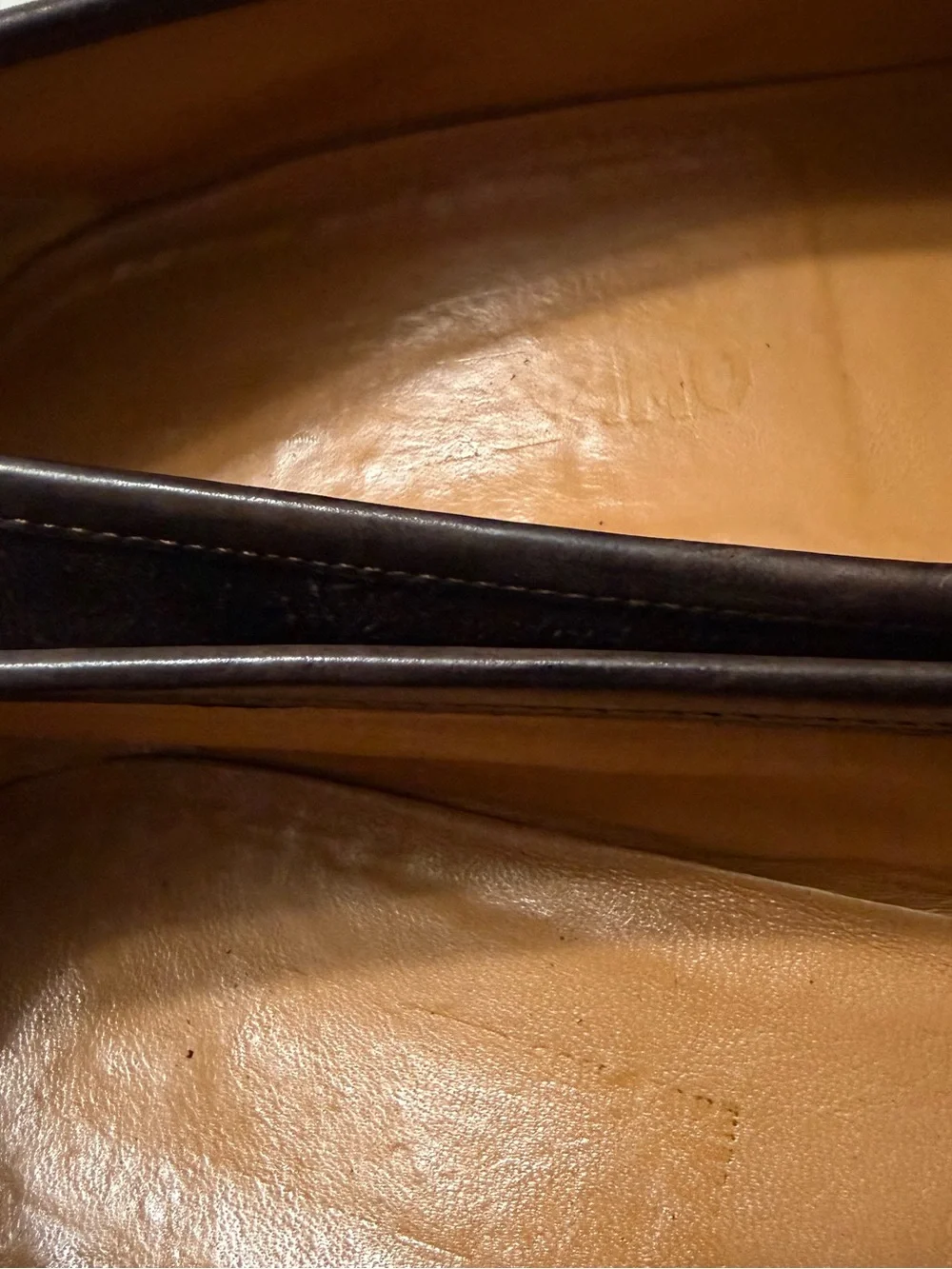 Salvatore Ferragamo preowned excellent