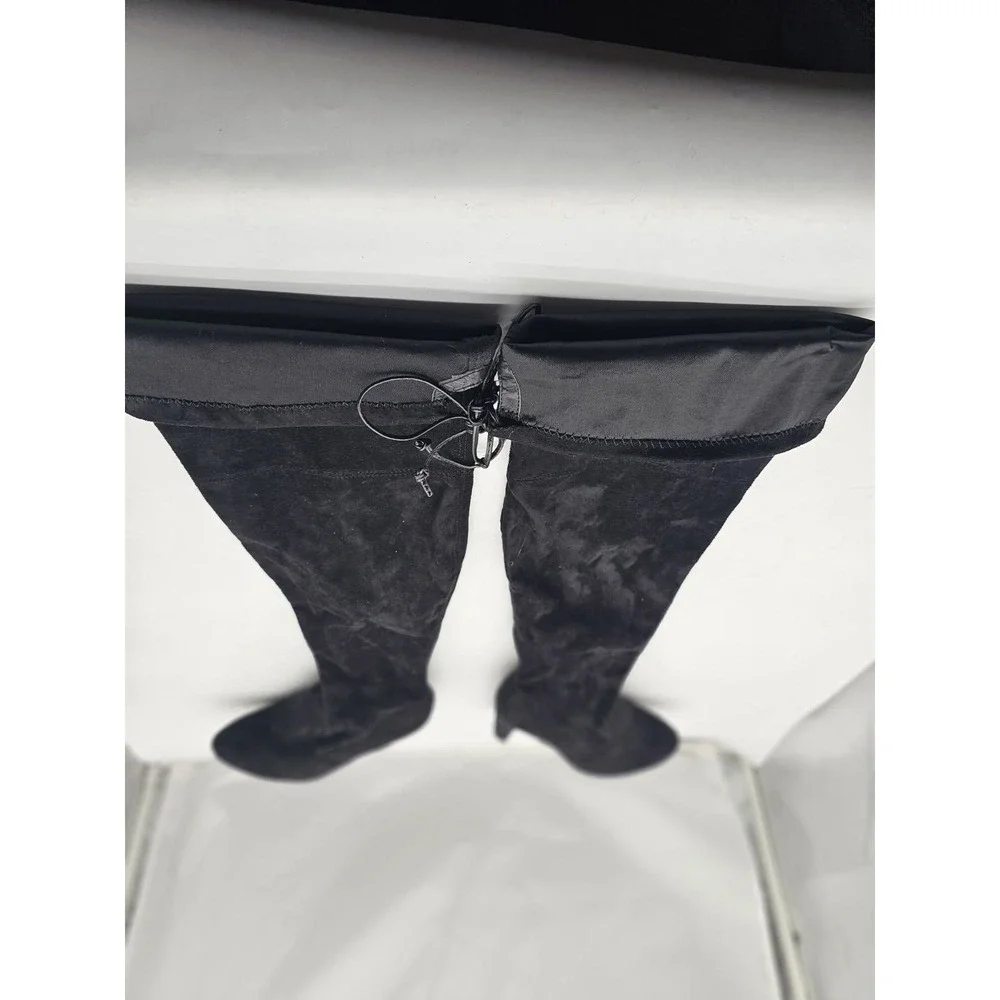Charlotte Russe charlotte russe