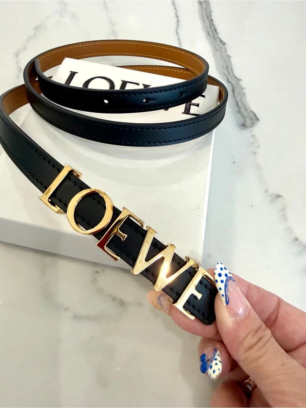 Loewe like new