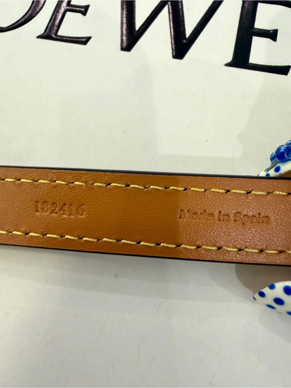 Loewe like new