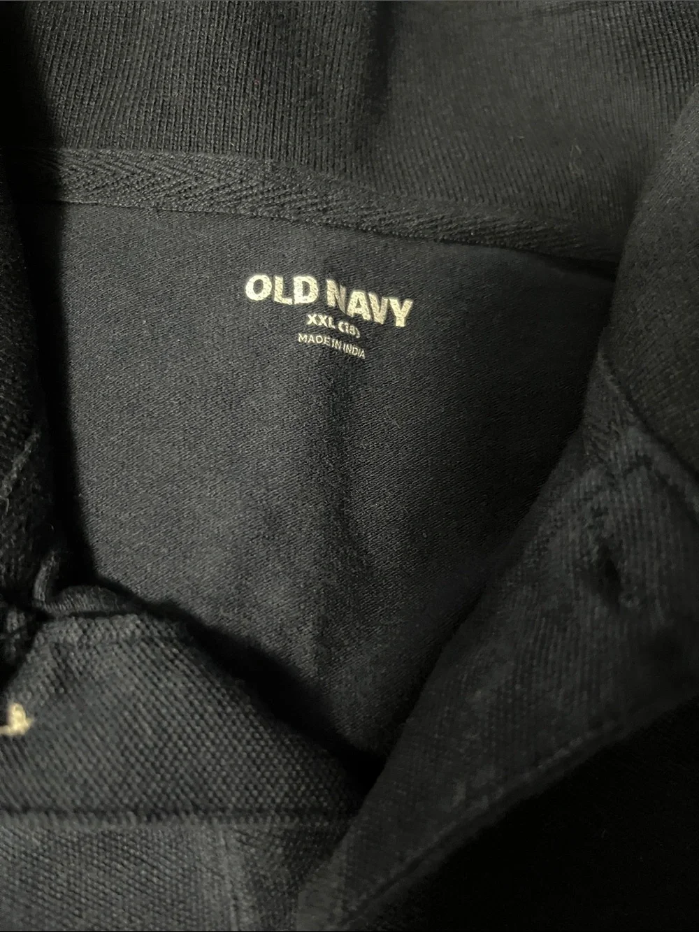 Old Navy old navy