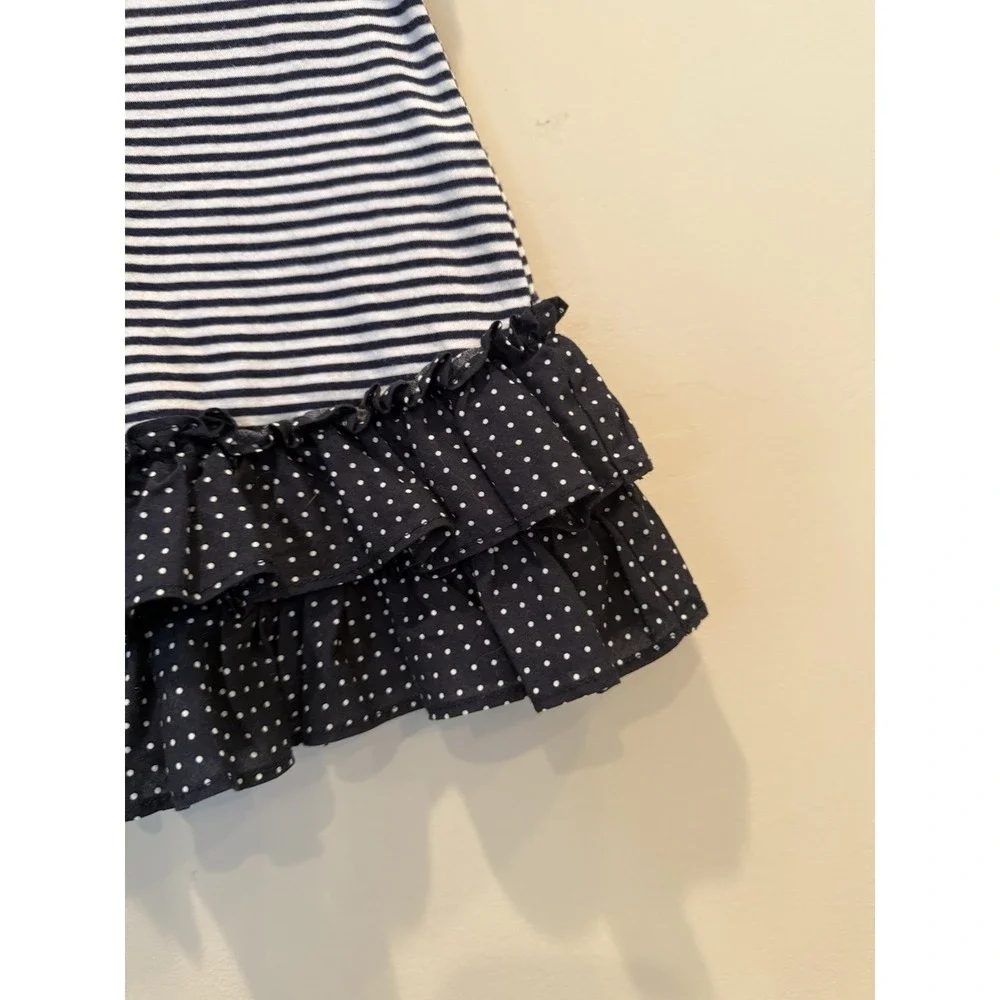 Ralph Lauren 6m toddler