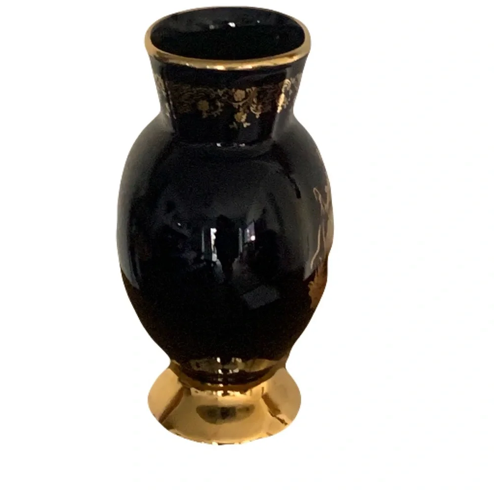 Limoges pre owned