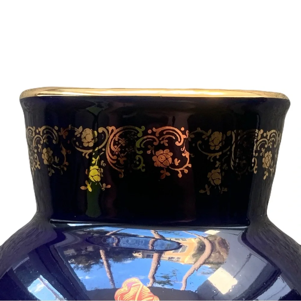 Limoges pre owned