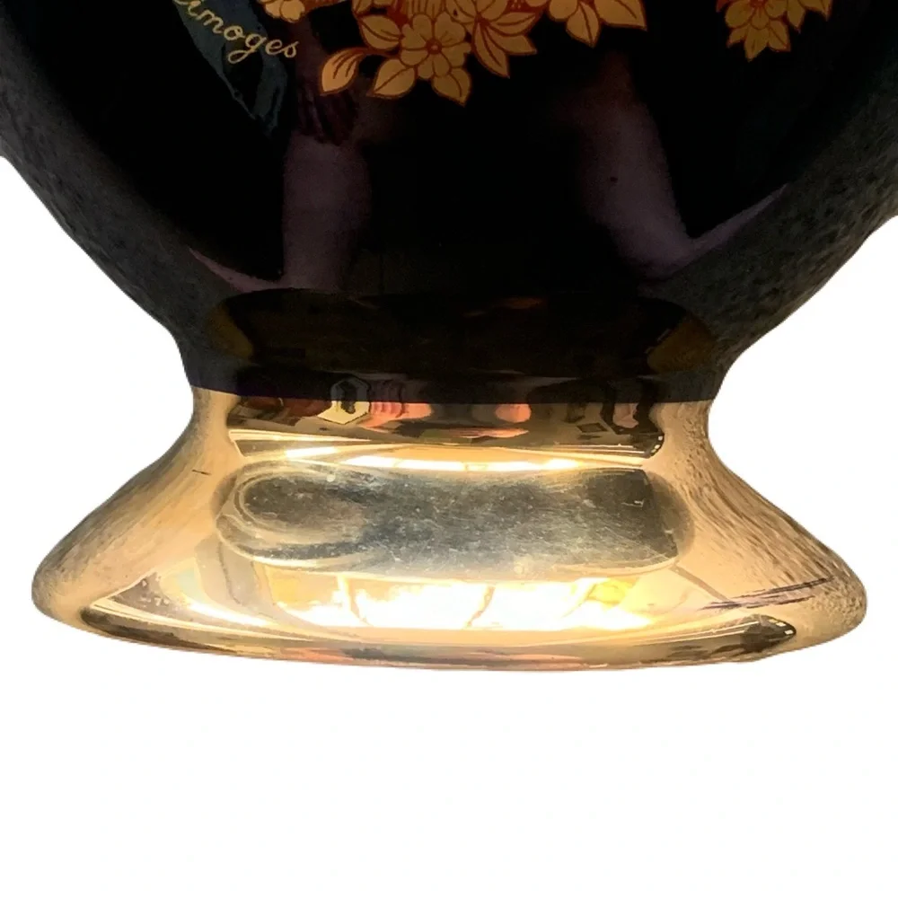 Limoges pre owned