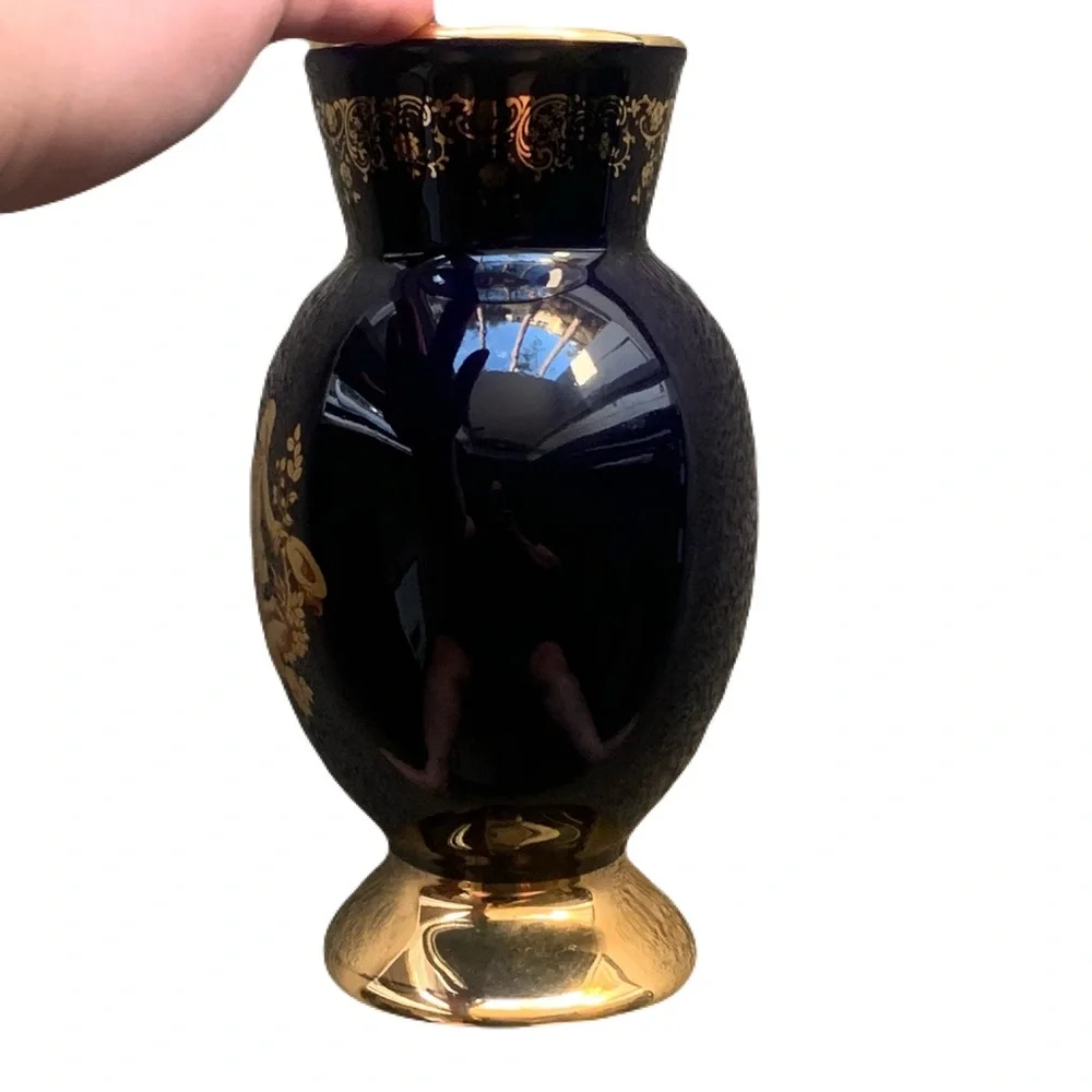 Limoges pre owned