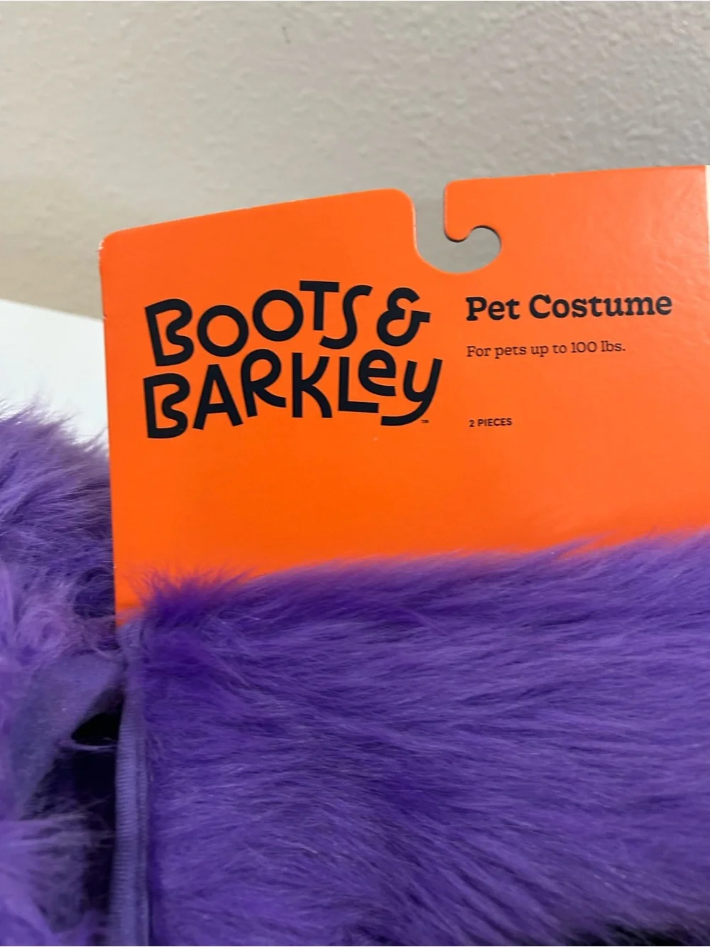 Boots & Barkley forget look #boots&barkleycostume
