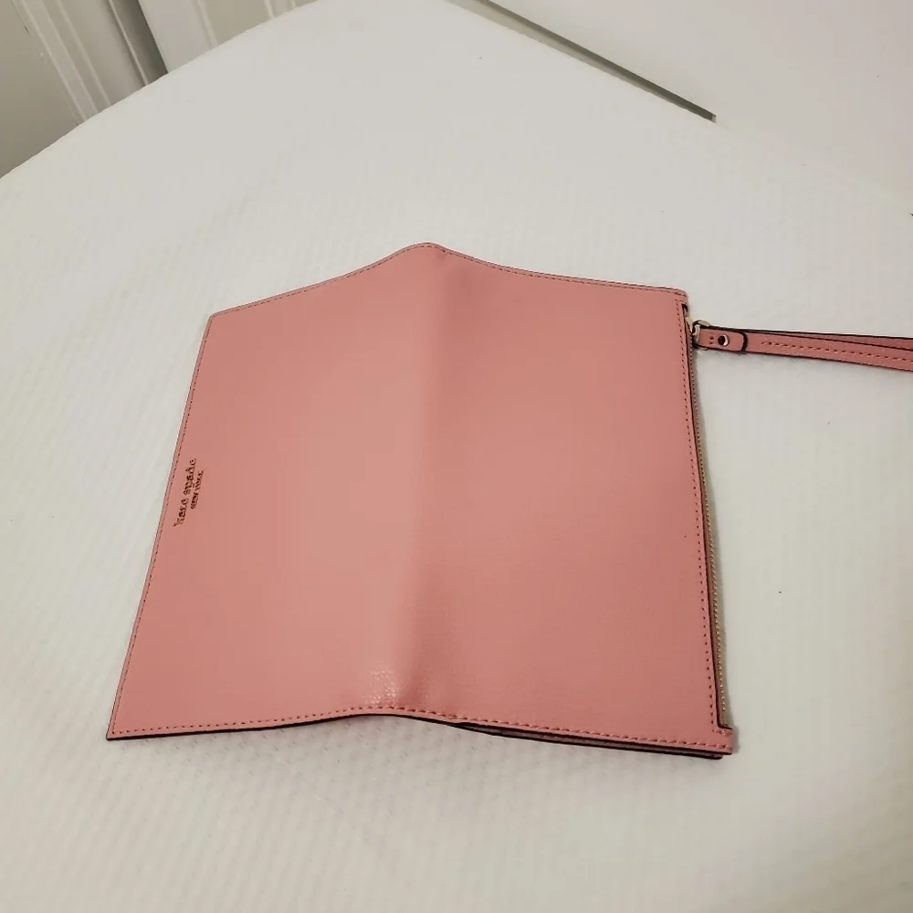kate spade ec kate