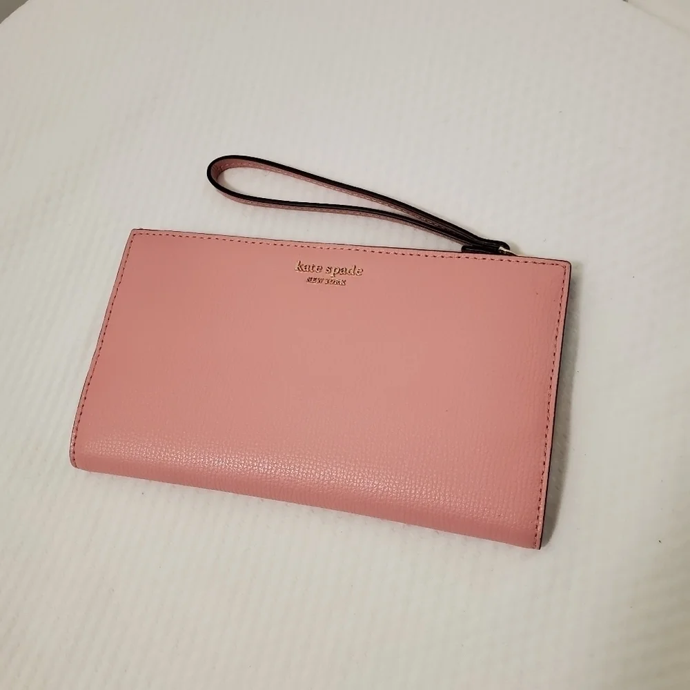 kate spade ec kate