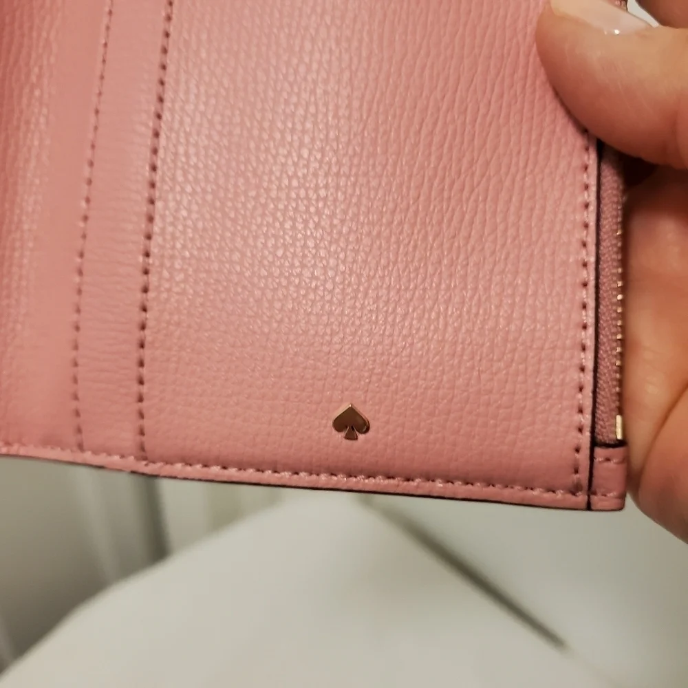 kate spade ec kate