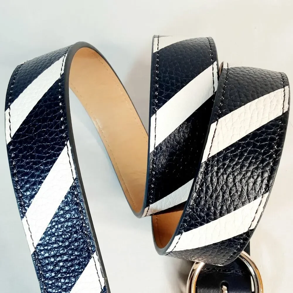 Talbots women’s navy