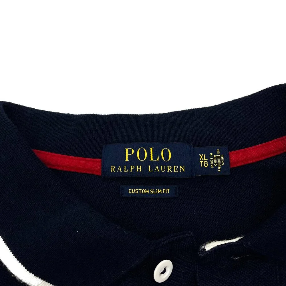 Ralph Lauren ralph lauren