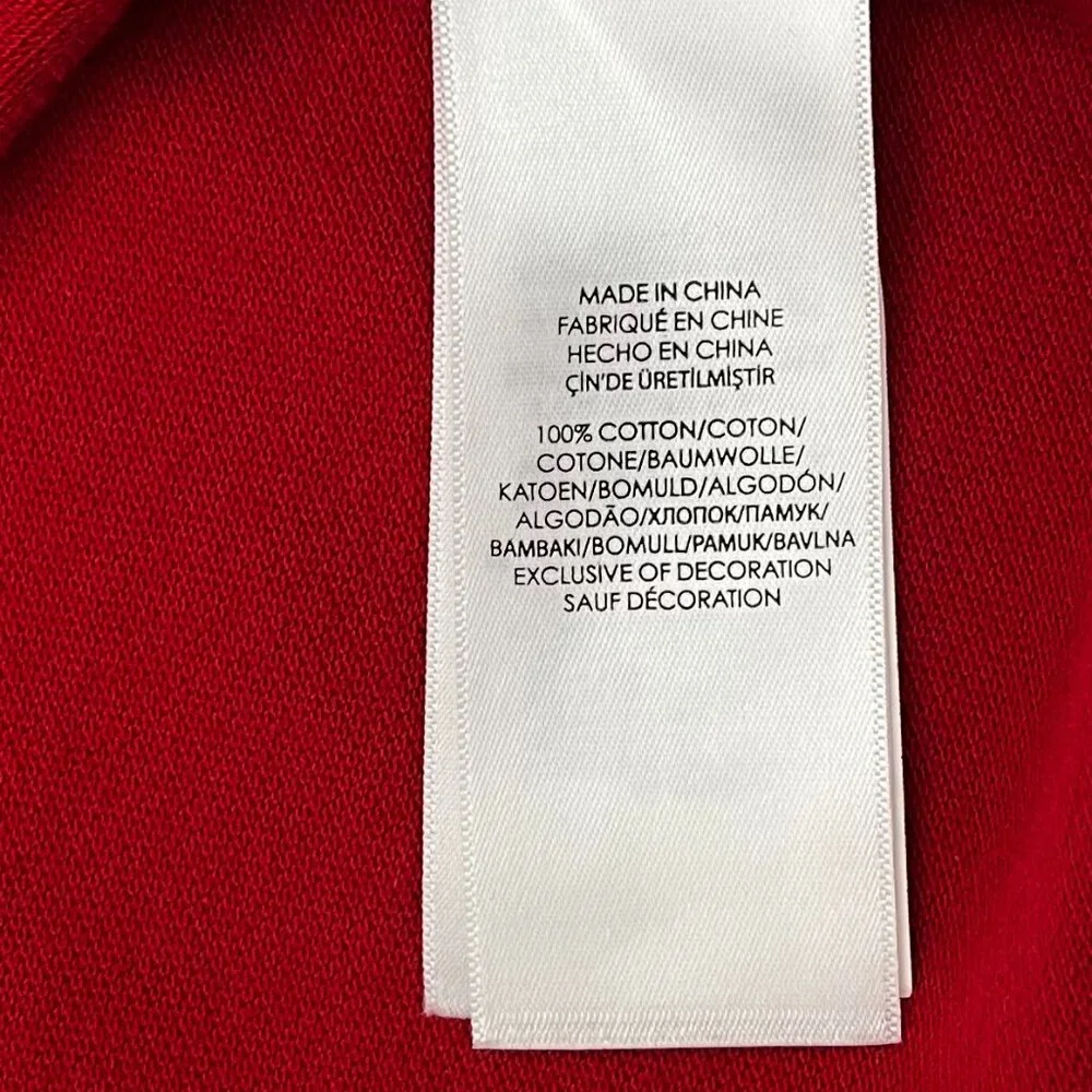 Ralph Lauren ralph lauren