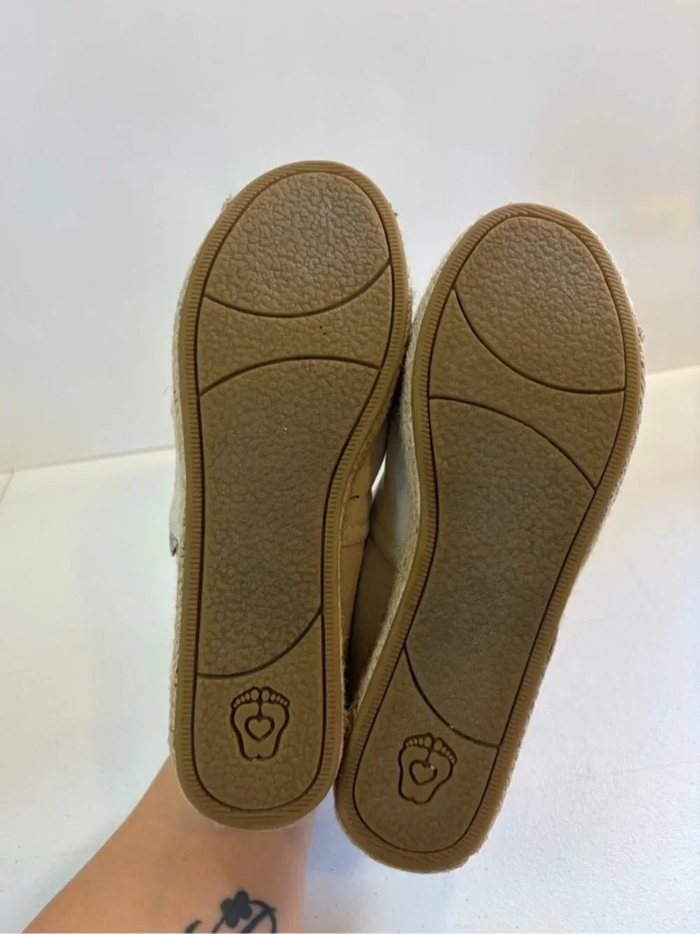 BOBS from Skechers skechers bobs