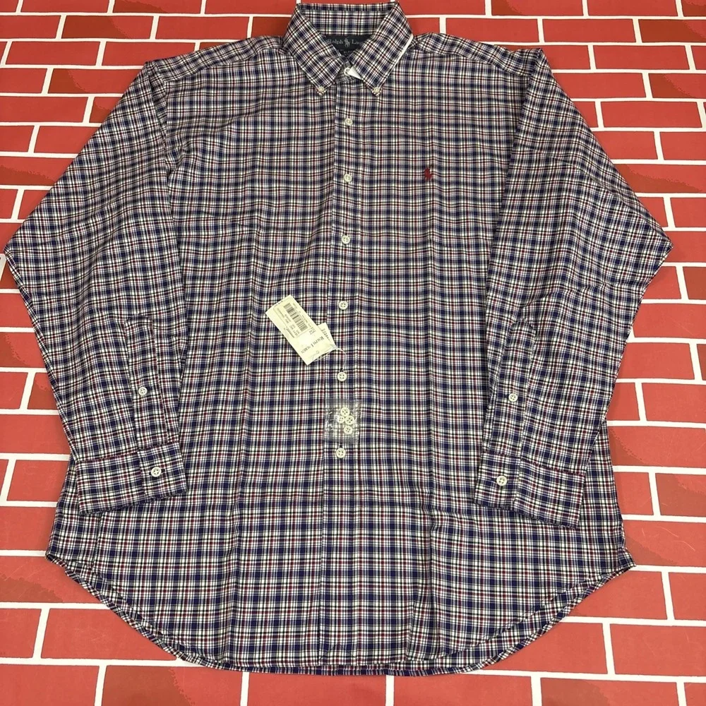 Ralph Lauren ralph lauren