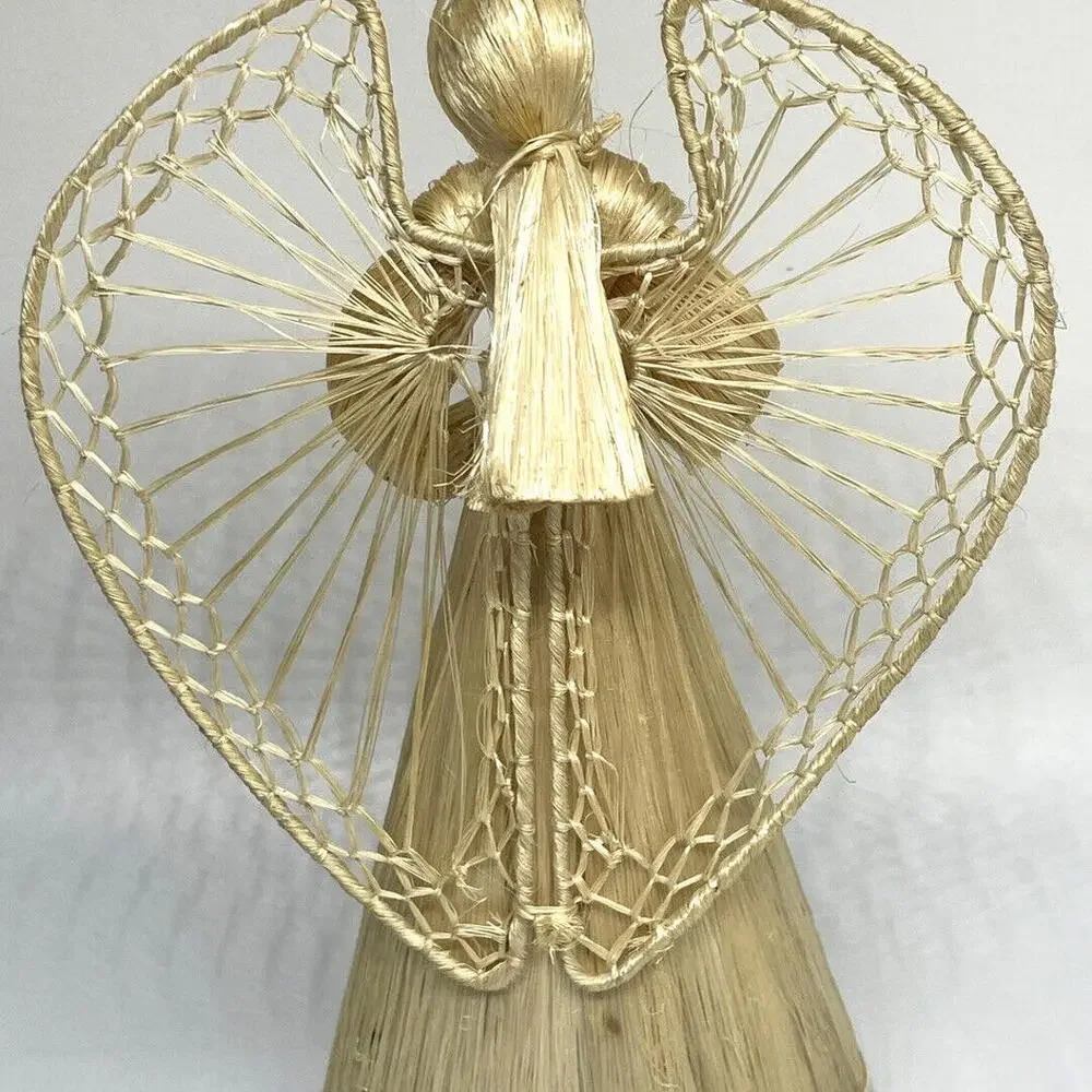 N/A corn husk