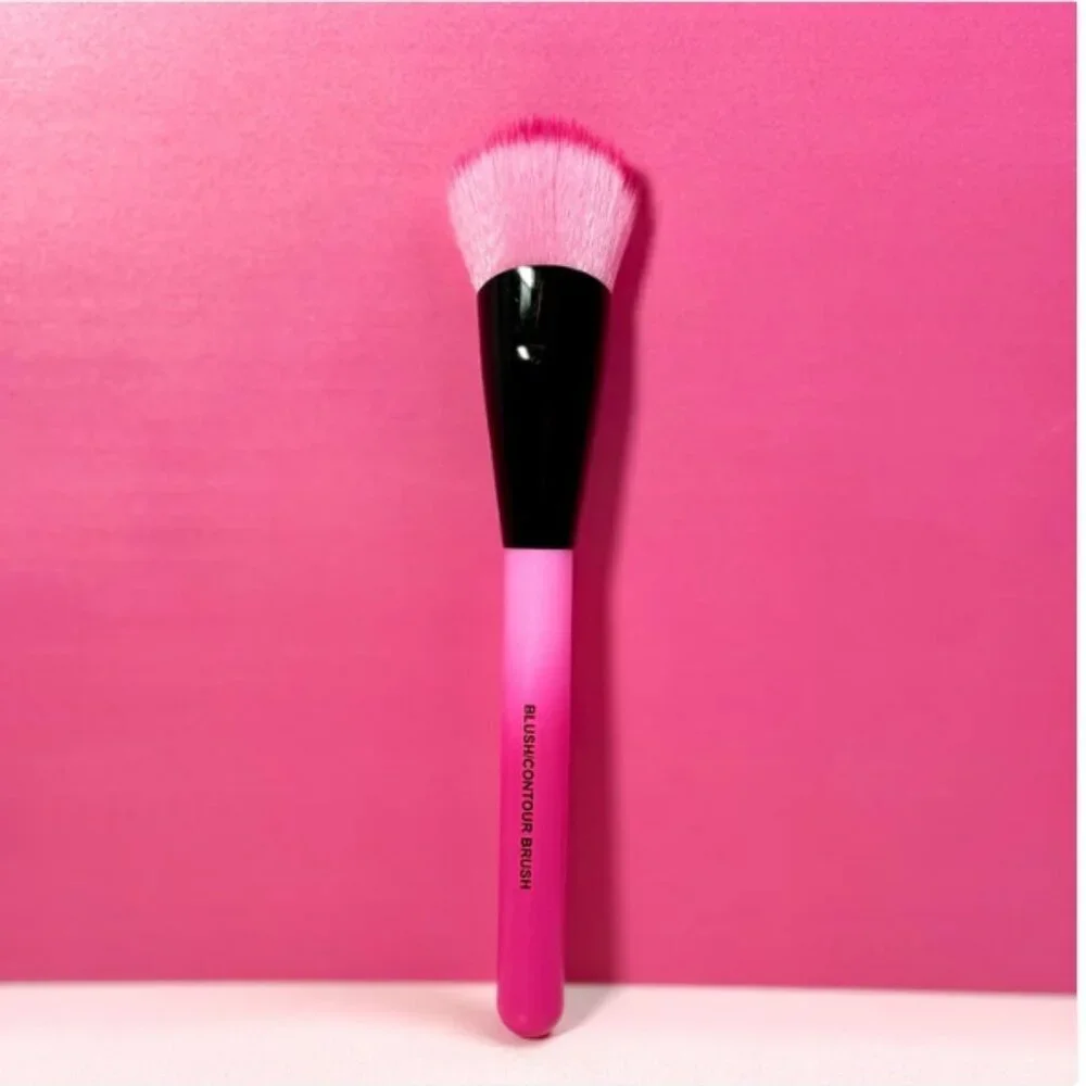Pinky Beauty pinky beauty