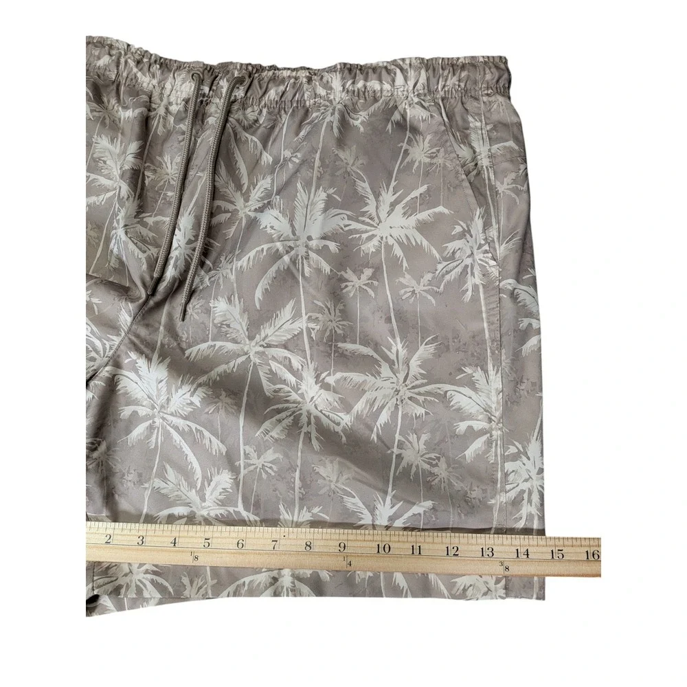 DSG brand size