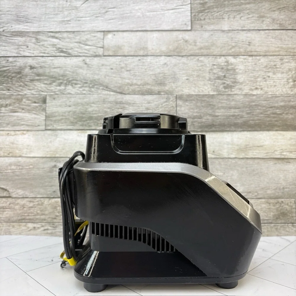 Ninja co610b 1000w